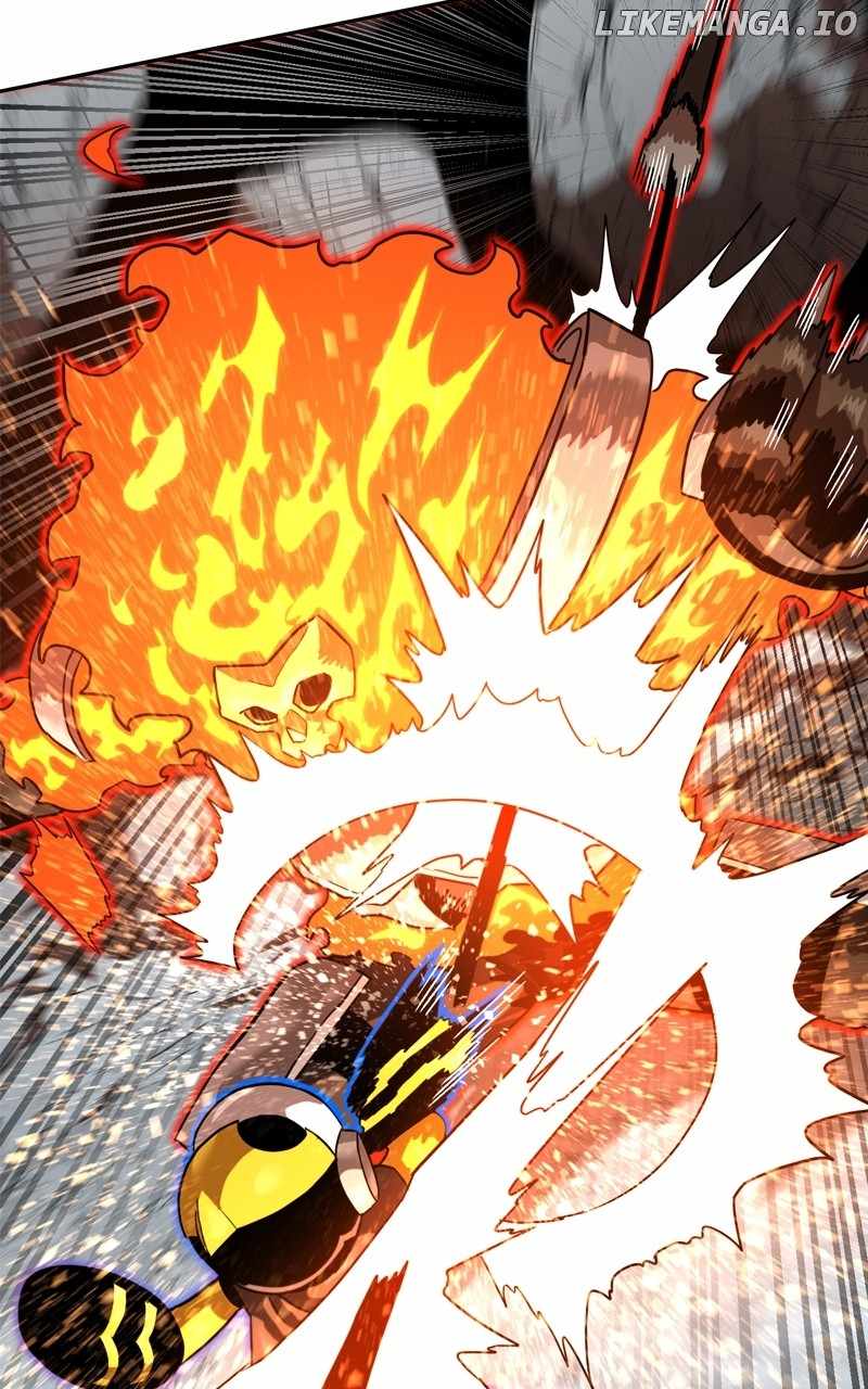 Double Click Chapter 179 127